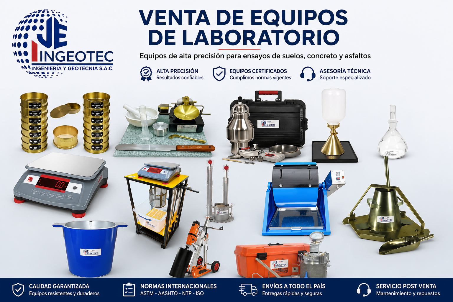 service-1 alquiler y venta