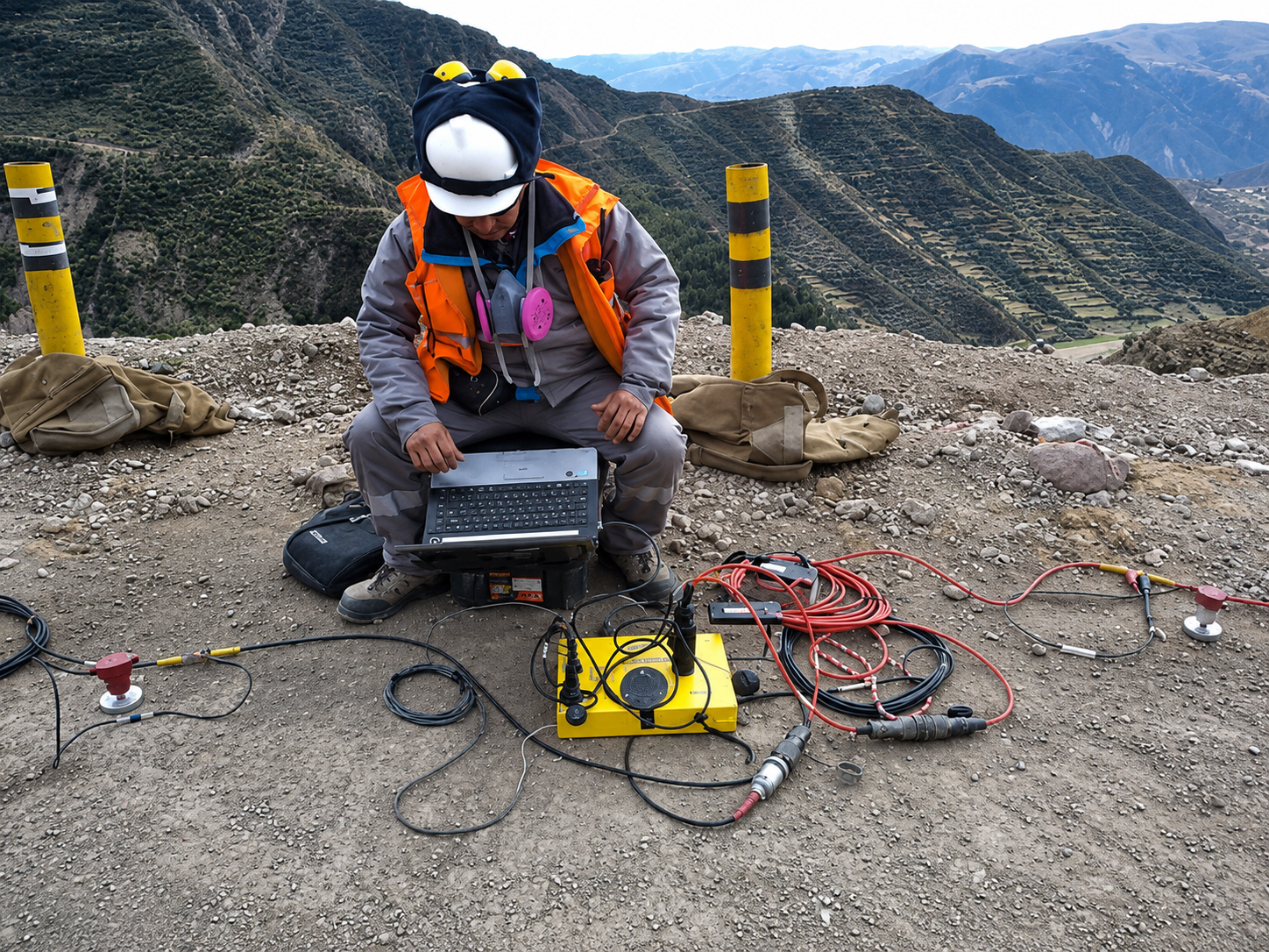 service-1 geotecnia