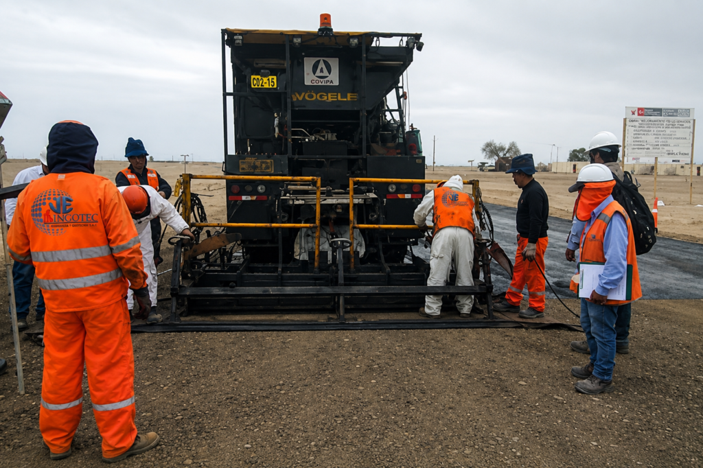 service-1 ingenieria