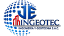 je ingeniería y geotecnia s.a.c.